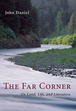 Far Corner