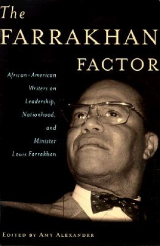 Farrakhan Factor