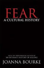 Fear