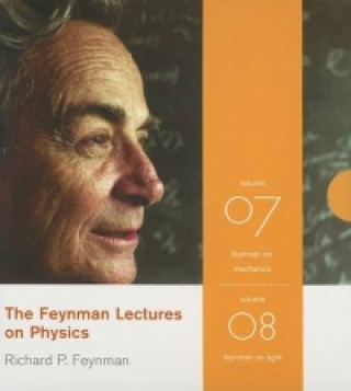 Feynman Lectures on Physics on CD