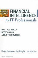 Financial Intelligence for IT Professionals