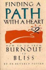 Finding a Path with a Heart