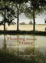 Floating Through France