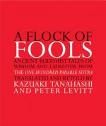 Flock of Fools