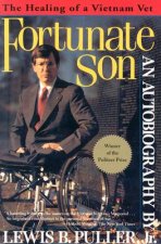 Fortunate Son