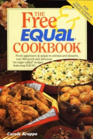 Free and Equal Cookbook
