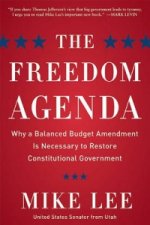 Freedom Agenda