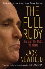 Full Rudy