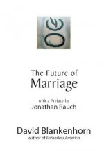 Future of Marriage
