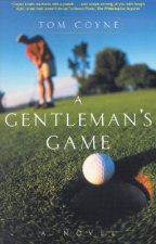 Gentleman's Game