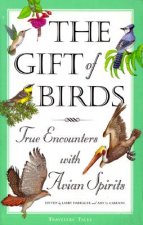 Gift of Birds