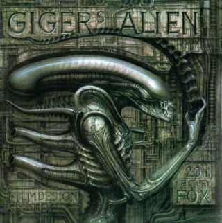 Giger's 