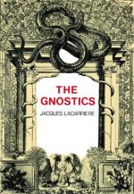 Gnostics