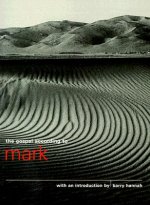 Gospel according to Mark