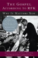 Gospel According to RFK