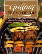Grilling Encyclopedia