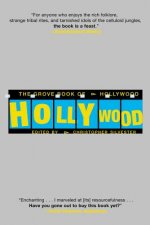 Grove Book of Hollywood