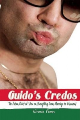 Guido's Credos