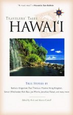 Travelers' Tales Hawai'i