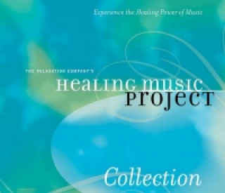 Healing Music Project