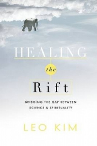 Healing the Rift