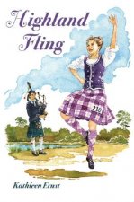 Highland Fling