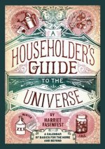 Householder's Guide to the Universe