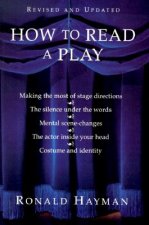 How to Read a Play