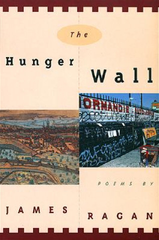 Hunger Wall (Hladov a Ze d)
