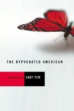 Hyphenated American