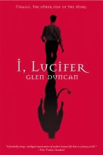 I, Lucifer