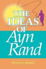 Ideas of Ayn Rand