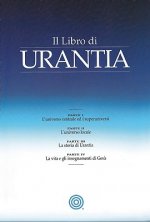 Il Libro di Urantia