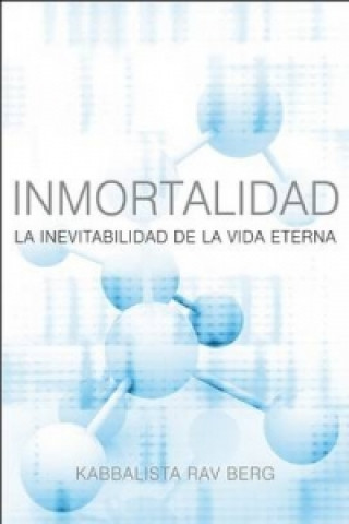 Inmortalidad