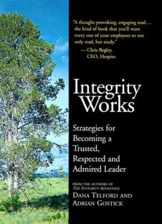 Integrity Works