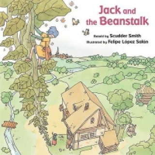 Jack and the Beanstalk