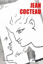 Jean Cocteau