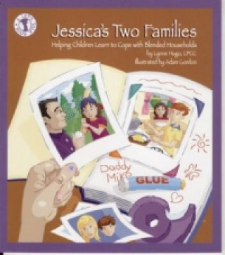 Jessica's Two Familes