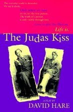 Judas Kiss