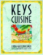 Keys Cuisine
