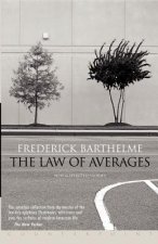 Law of Averages