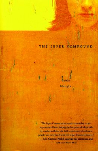 Leper Compound