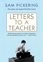 Letters to a Teacher