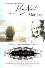 Life and Adventures of John Nicol, Mariner