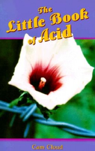 Little Book of Acid