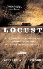 Locust
