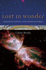 Lost In Wonder