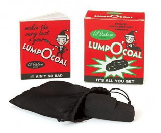 Lump o' Coal