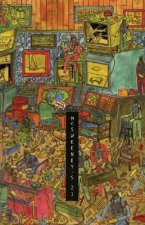 McSweeney's Issue 21