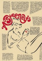 McSweeney's Issue 34